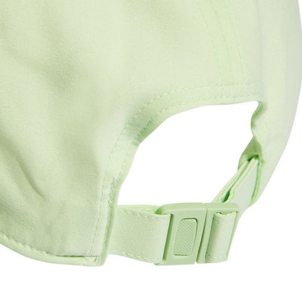 adidas Aeroready Treniruočių ir Bėgimo Beisbolo Kepuraitė IP2766