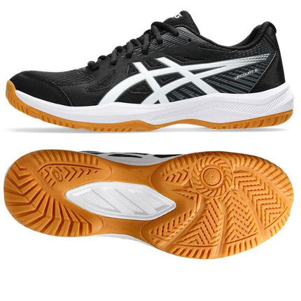 Asics Upcourt 6 M 1071A104 001 Tinklinimo Batai