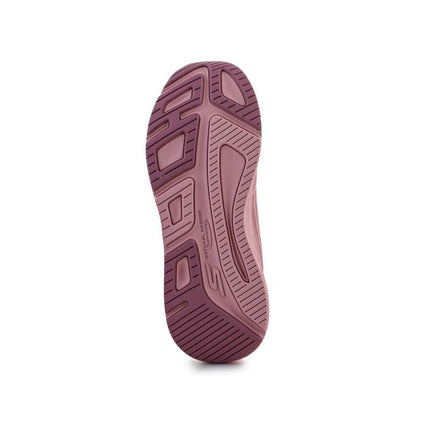 Skechers Max Cushioning Elite moteriški batai 129600-ROS