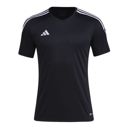 adidas Tiro 23 Lyga Marškinėliai M HR4607