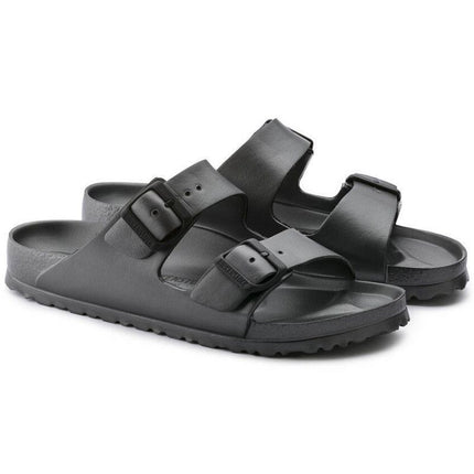 Šlepetės Birkenstock ARIZONA EVA M 1001497 (standartinio pločio)