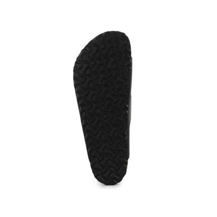 Birkenstock Arizona M 0552111 šlepetės