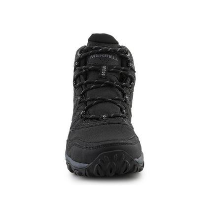 Merrell West Rim Sport Mid Gtx M J036519 batai