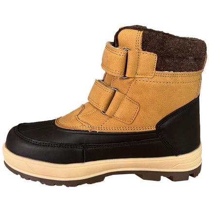 Lee Cooper Jr LCJ-23-01-2059K batai