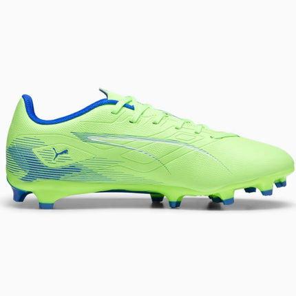 Puma Ultra 5 Play FG/AG M 107689-03 futbolo batai