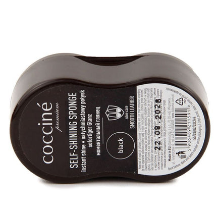 Coccine Mini Batų Valiklis DA0346