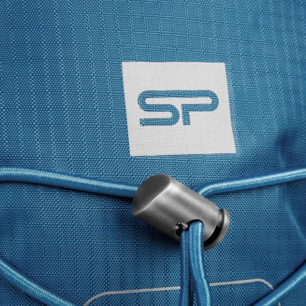 FUJI 4202929190 dviračių kuprinė Spokey