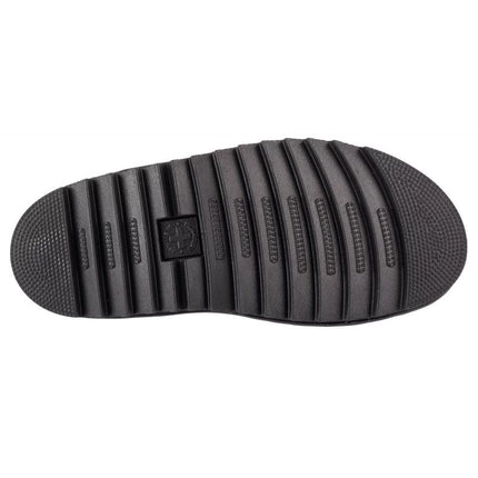 Dr. Martens Nartilla Hydro Basutės W DM31617763