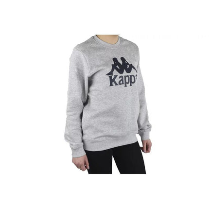 Kappa Sertum Džemperis Jr 703797J-15-4101M