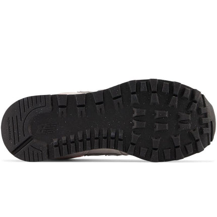 New Balance Jr. PC574EVK Batai