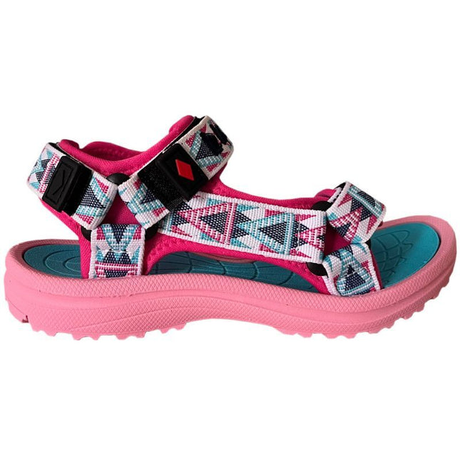 Lee Cooper Jr. Basutės LCW-24-34-2600K