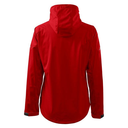Malfini Softshell Cool W striukė MLI-51407