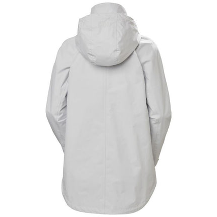 Helly Hansen Valentina Lietaus Paltai W 53420 823