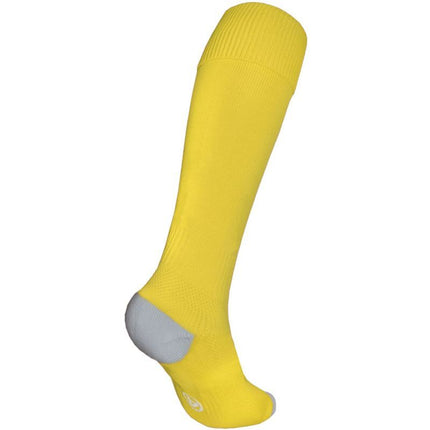 Adidas Milano 23 Kojinės IB7815