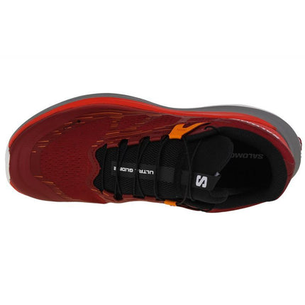 Salomon Ultra Glide 2 GTX M 472165 Bėgimo Bateliai