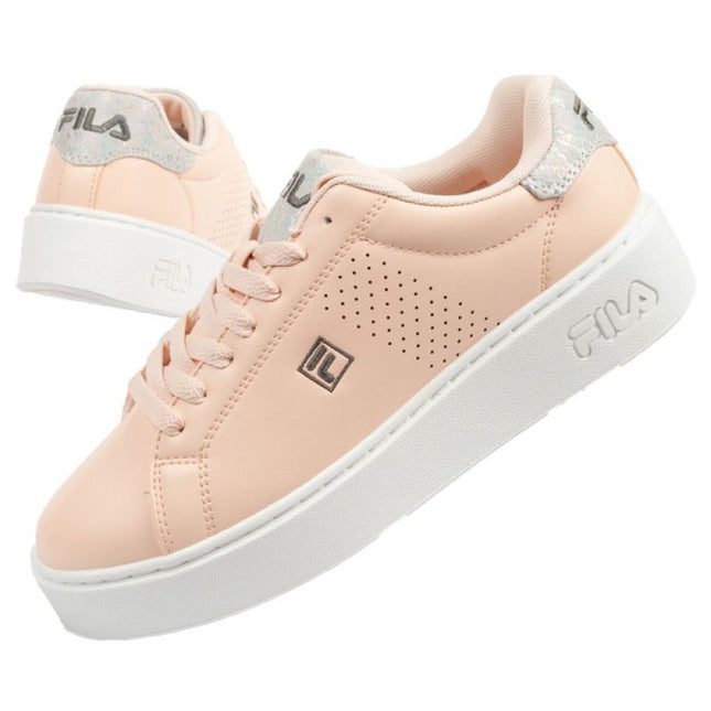 Fila Crosscourt Jr batai FFT0051.43108