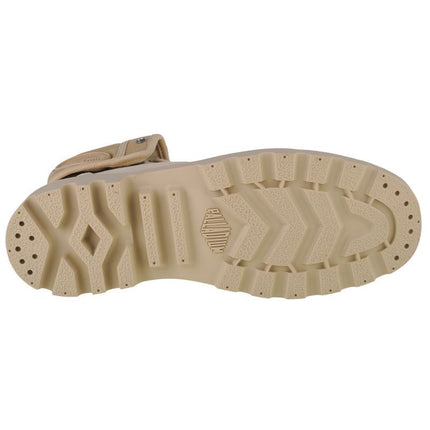 Palladium Baggy M 02353-221-M batai