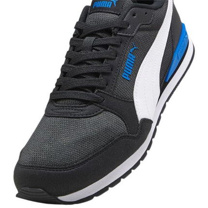 Puma ST Runner v3 Mesh M bateliai 384640 15
