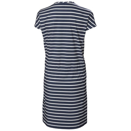 Helly Hansen Thalia 2.0 Suknelė 34346 598