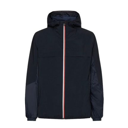 Tommy Hilfiger Tech M striukė MW28531