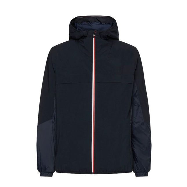 Tommy Hilfiger Tech M striukė MW28531