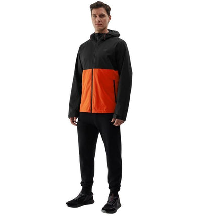 Striukė 4F M444 M 4FWSS24TTJAM444 62