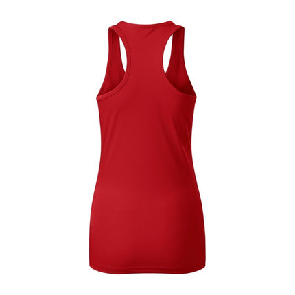 Malfini Racer W T-shirt MLI-16707