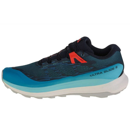 Salomon Ultra Glide 2 M 470425 Bėgimo Bateliai