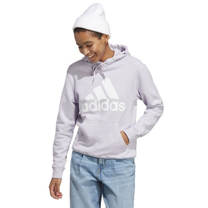 Adidas Big Logo FT R HD W IC6899 džemperis