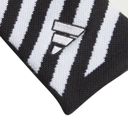 adidas Teniso riešo juosta STR L IC3568