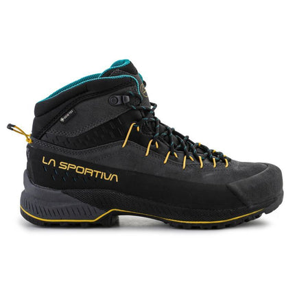 La Sportiva TX4 Evo Mid Gtx M 37F900735 batai