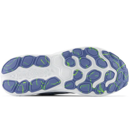 New Balance vyriški sportiniai bateliai MEVOZCY3