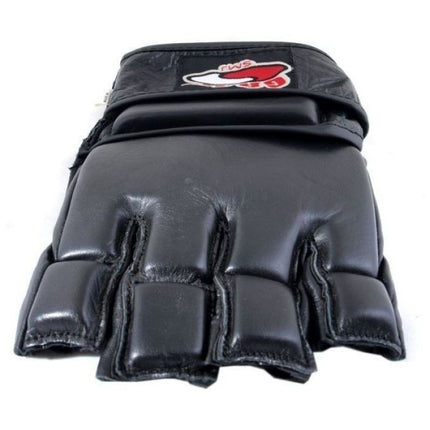 Smj Sport MMA B Bokso Pirštinės HS-TNK-000005543