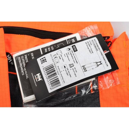 Helly Hansen 71428 260 Darbinės Kelnės