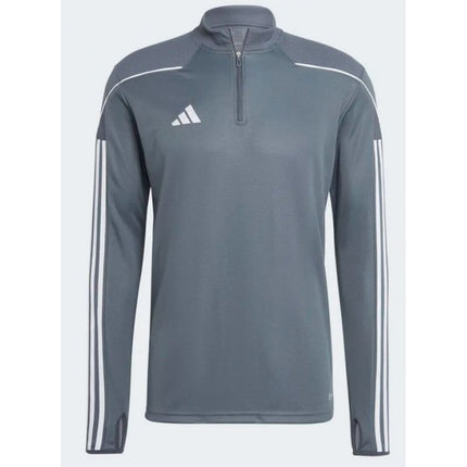 Adidas Tiro 23 League Training Top M HS0329 bliukizas