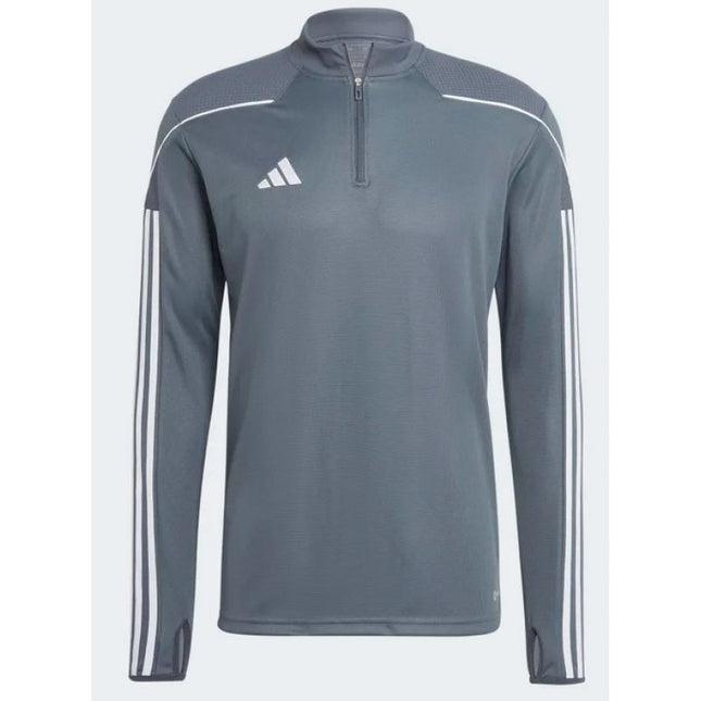 Adidas Tiro 23 League Training Top M HS0329 bliukizas