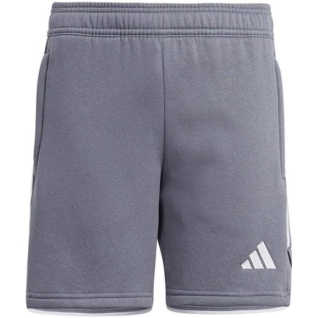 Adidas Tiro 23 League Junior šortai HZ3014