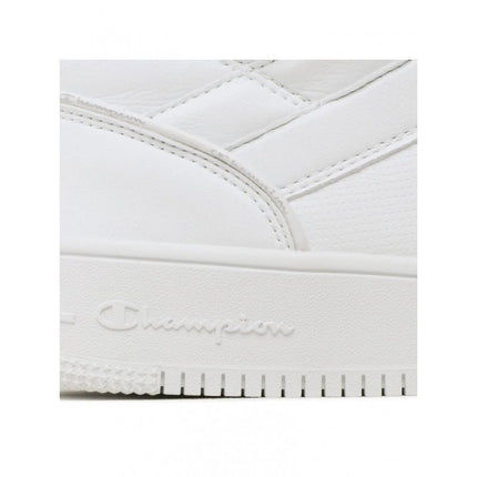 Champion Rebound 2.0 Mid M batai S21907.WW001