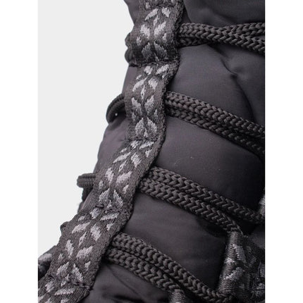 Progress W PROGJ-20-02 Avalynė