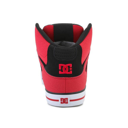 DC Pure High Top Wc M ADYS4000043-FWB batai