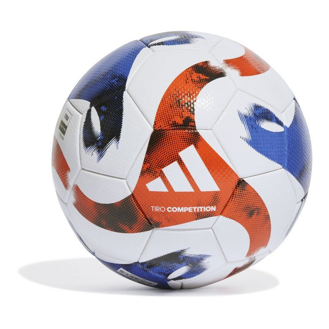 adidas Tiro Competition HT2426 Futbolo