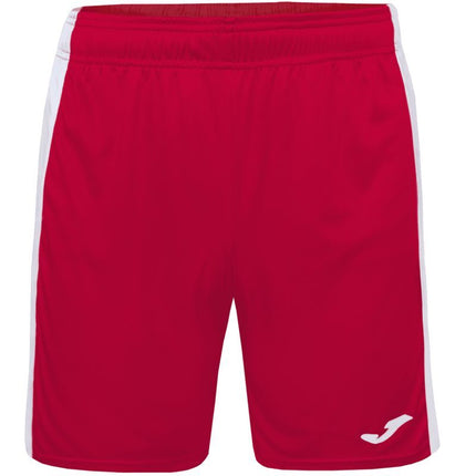 Joma Maxi Shorts 101657.602