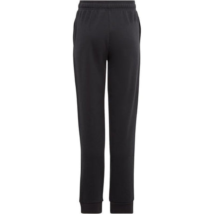 adidas Essentials Linear Logo Jr Kelnės IB8907