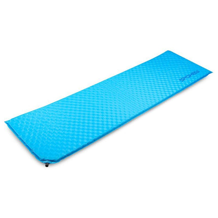 Spokey Air Pad 941067 savaime prisipučiantis kilimėlis