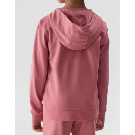 4F vaikiškas bliuzonas 4FJWSS24TSWSF0919-54S