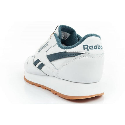 Reebok Classic W batai 100033588