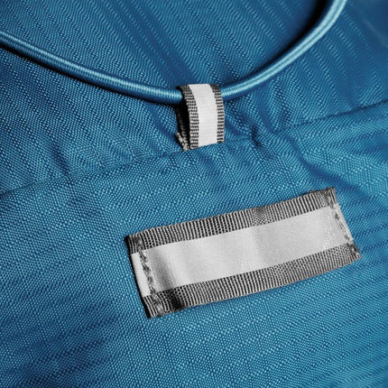 FUJI 4202929190 dviračių kuprinė Spokey