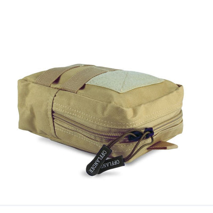 Offlander Dėlės Taktinis Dėklas OFF_CACC_21KH