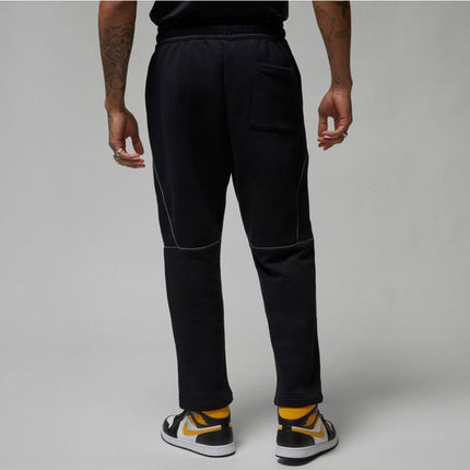 Nike Jordan PSG M DV0621 010 Kelnės