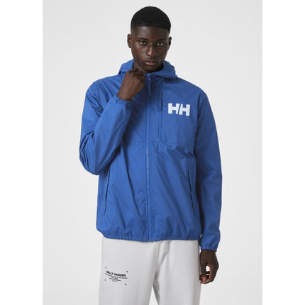 Helly Hansen Belfast 2 Sulankstoma striukė M 53424 606